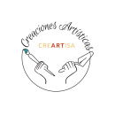 CREARTISA